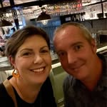 Rachael Day - @reok5 - Instagram
