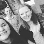 Rachael Day - @rachday95 - Instagram