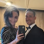 Rachael Day - @rickienickie - Instagram