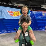 Rachael Day - @rhaeday - Instagram