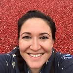 Rachael Day - @rcalise28 - Instagram