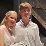Rachael Day - @rachday78 - Instagram