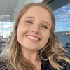 Rachael Day - @rachaelday.official - TikTok