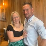 Rachael Day - @littlerachroo - Instagram