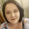 Rachael Day - @rachaelday5 - TikTok
