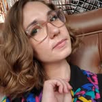 Rachael Day - @rachael_day - Instagram