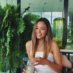 Rachael Day - @rach_day - Instagram