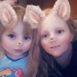 rachael daye - @rac.haeldaye - Instagram