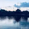 rachaelday658 - @rachaelday658 - TikTok