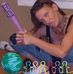 Rachel Day - Facebook