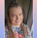 Rachel Day - Facebook