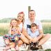 Rachel Day - Facebook