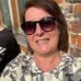 Rachel Day - Facebook