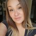Rachel Day - Facebook