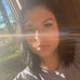 Rachel Day - Facebook