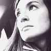 raeday - @rachaelday76 - TikTok