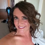 Rachael C Dean - @rachael.c.dean - Instagram