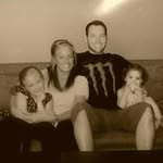 Rachael Christina Dean - @rachaeldean8258 - Instagram