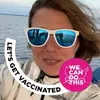 Rachael Dean9 - @rachaeldean9 - TikTok