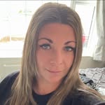 Rachael Dean - @wifeofjamesdean - Instagram