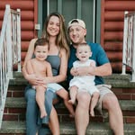 Rachael Dean - @8ak1e - Instagram