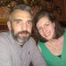 Rachael Dean - Facebook