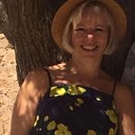 Rachael Dean - @rachael.dean.752 - Instagram