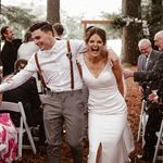 Rachael Dean - @walkuponthewater - Instagram