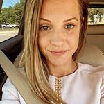 Rachael Dean - @dangdeanrealtor - Instagram