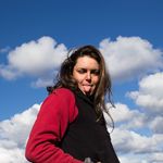 Rachael Dean - @rachaaeldean - Instagram