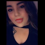 Rachael Dean - @rachidean233 - Instagram