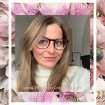 Rachael Dean - @clevercreations2021 - Instagram