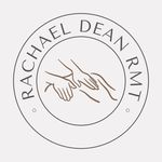 Rachael Dean - @rachael.dean.rmt - Instagram