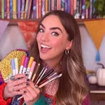 Rachael Dean - @rachaeldeanillustration - Instagram