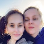 Rachael Dean - @rachaeldean876 - Instagram