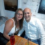 Rachael Dean - @rachael2686 - Instagram