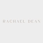 Rachael Dean - @rachael.dean_ - Instagram