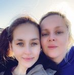 Rachael Dean - Facebook