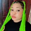 Rachael Dean - @rachaeldean18 - TikTok