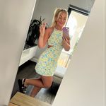 Rachael Dean - @rachdean91 - Instagram