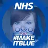 Rachael Dean - @user820748776 - TikTok