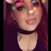 Rachael Dean - @rachaeldean1 - TikTok