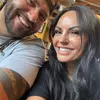 Rachael Dean - @rae_rae_143 - TikTok