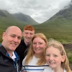 Rachael Dean - @rachaeldean2010 - Instagram