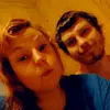 Rachael Dean - @rachael.rye41 - TikTok