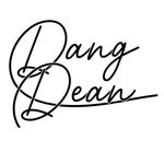 Rachael Dean - @dangdean - Instagram