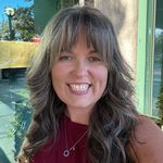 Rachael Dean - @rachaeldean_theatre_fun - Instagram