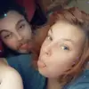 Rachael Dean - @rachael.rye0 - TikTok