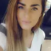 Rachael Dean - @rachael.dean5 - TikTok