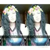Rachael Dean - @rachael_xoxo - TikTok